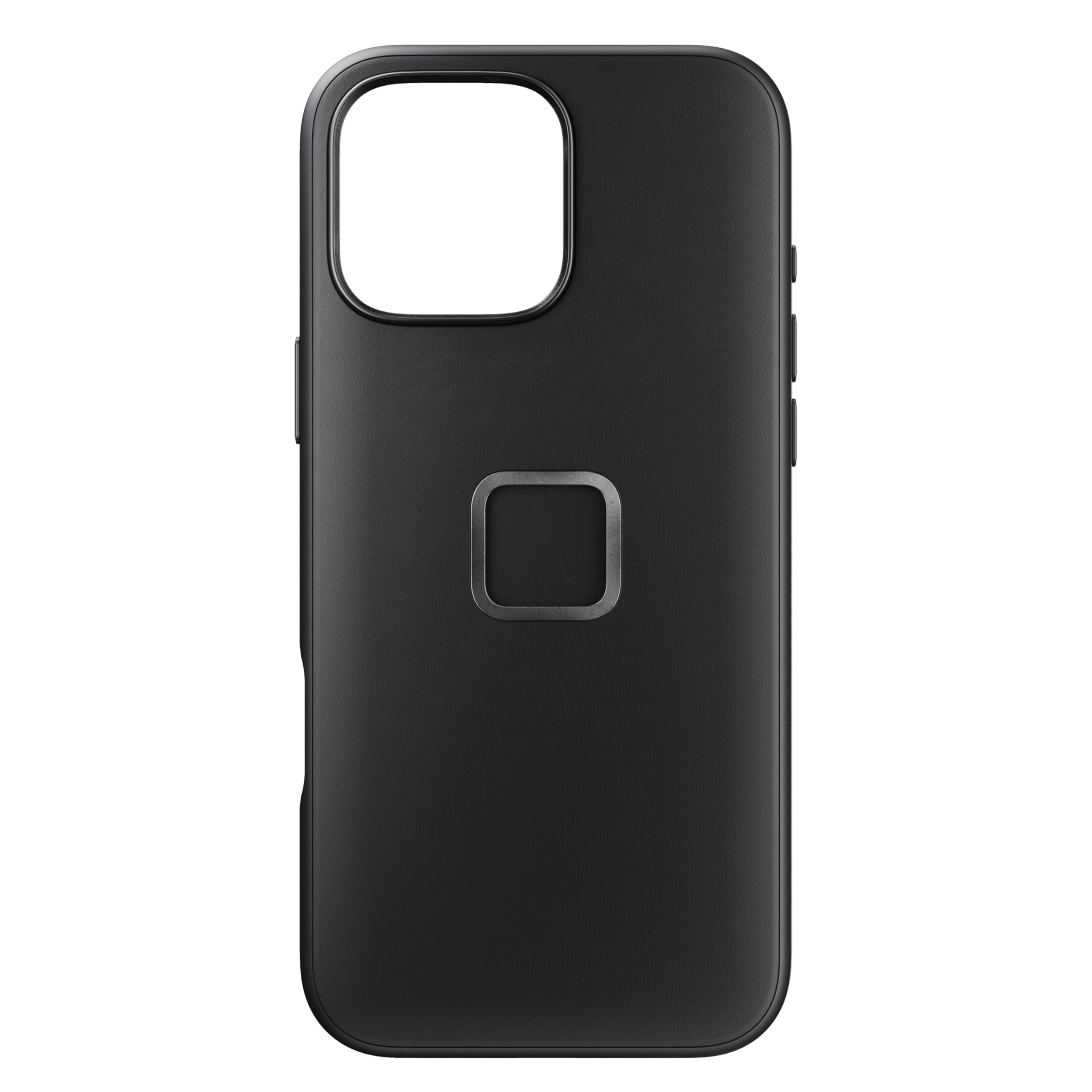 Amazon.com: Peak Design Mobile Everyday Phone Case for iPhone 16